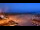 Webcam in Saint-Jean-de-Monts, 1.6 km