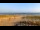 Webcam in Saint-Jean-de-Monts, 6.8 km entfernt