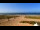 Webcam in Saint-Jean-de-Monts, 2.6 mi away