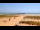 Webcam in Saint-Jean-de-Monts, 6.8 km