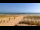 Webcam in Saint-Jean-de-Monts, 6.8 km