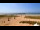 Webcam in Saint-Jean-de-Monts, 6.8 km