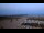 Webcam in Saint-Jean-de-Monts, 24.9 km