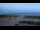 Webcam in Saint-Jean-de-Monts, 6.8 km