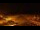 Webcam in Saint-Jean-de-Monts, 5.9 km entfernt