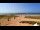 Webcam in Saint-Jean-de-Monts, 6.8 km