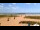 Webcam in Saint-Jean-de-Monts, 6.8 km entfernt