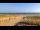 Webcam in Saint-Jean-de-Monts, 6.8 km entfernt