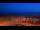 Webcam in Saint-Jean-de-Monts, 6.8 km entfernt