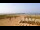 Webcam in Saint-Jean-de-Monts, 6.8 km