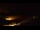 Webcam in Saint-Jean-de-Monts, 24.9 km