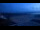 Webcam in Saint-Jean-de-Monts, 5.7 km entfernt