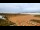 Webcam in Saint-Jean-de-Monts, 1.6 km entfernt