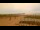 Webcam in Saint-Jean-de-Monts, 6.8 km
