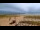 Webcam in Saint-Jean-de-Monts, 6.8 km entfernt