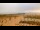 Webcam in Saint-Jean-de-Monts, 1.5 km