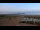 Webcam in Saint-Jean-de-Monts, 6.5 km entfernt