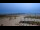 Webcam in Saint-Jean-de-Monts, 14.7 km entfernt