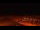 Webcam in Saint-Jean-de-Monts, 6.8 km entfernt