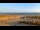 Webcam in Saint-Jean-de-Monts, 13 km entfernt