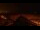 Webcam in Saint-Jean-de-Monts, 1.8 km