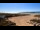 Webcam in Saint-Jean-de-Monts, 1.5 km