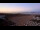 Webcam in Saint-Jean-de-Monts, 0 km