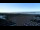 Webcam in Saint-Jean-de-Monts, 1.8 km