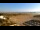 Webcam in Saint-Jean-de-Monts, 0 km entfernt