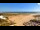 Webcam in Saint-Jean-de-Monts, 1.5 km