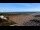 Webcam in Saint-Jean-de-Monts, 1.5 km
