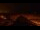 Webcam in Saint-Jean-de-Monts, 1.8 km
