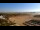 Webcam in Saint-Jean-de-Monts, 0 km