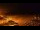 Webcam in Saint-Jean-de-Monts, 0 km
