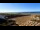 Webcam in Saint-Jean-de-Monts, 14.7 km