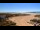 Webcam in Saint-Jean-de-Monts, 1.8 km