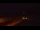 Webcam in Saint-Jean-de-Monts, 14.7 km