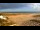 Webcam in Saint-Jean-de-Monts, 14.7 km