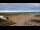 Webcam in Saint-Jean-de-Monts, 2.3 mi away