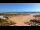 Webcam in Saint-Jean-de-Monts, 0 km entfernt