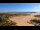 Webcam in Saint-Jean-de-Monts, 1.8 km