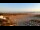 Webcam in Saint-Jean-de-Monts, 1.8 km