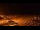 Webcam in Saint-Jean-de-Monts, 1.5 km