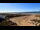 Webcam in Saint-Jean-de-Monts, 0 km