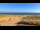 Webcam in Saint-Jean-de-Monts, 0 mi away