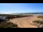 Webcam in Saint-Jean-de-Monts, 13 km entfernt