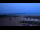Webcam in Saint-Jean-de-Monts, 22 km