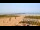 Webcam in Saint-Jean-de-Monts, 22 km