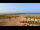 Webcam in Saint-Jean-de-Monts, 5.9 km