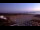 Webcam in Saint-Jean-de-Monts, 1.5 km